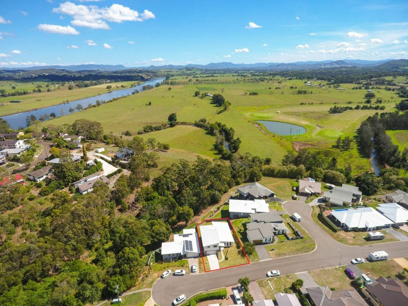 14 Riverlinks Court, Taree NSW 2430