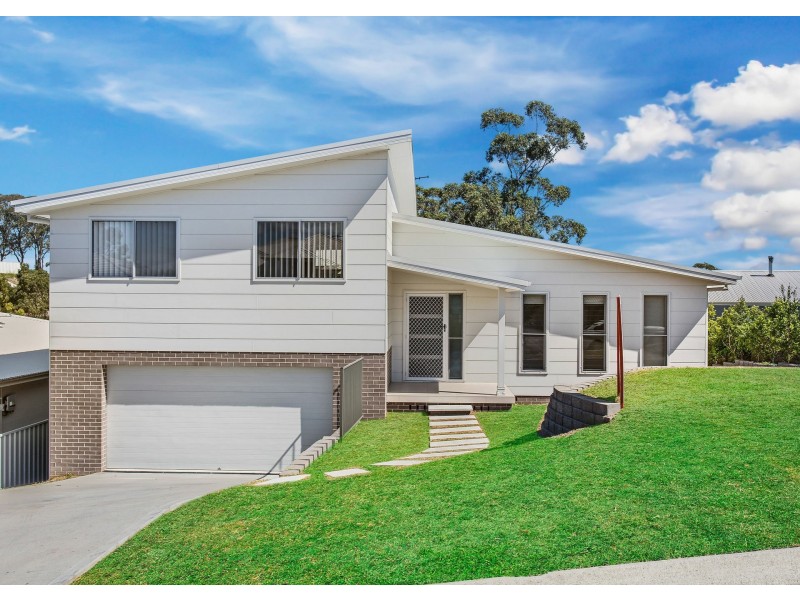 14 Riverlinks Court, Taree NSW 2430