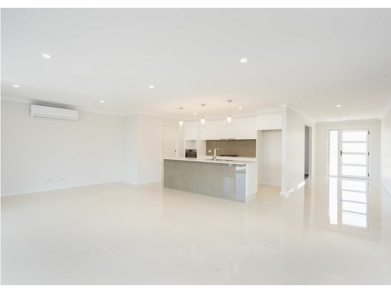 14 Riverlinks Court, Taree NSW 2430