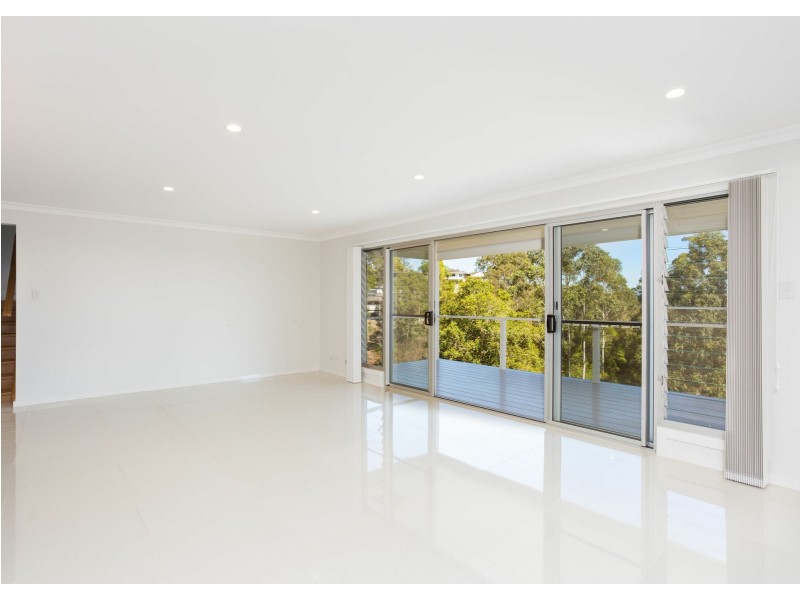 14 Riverlinks Court, Taree NSW 2430