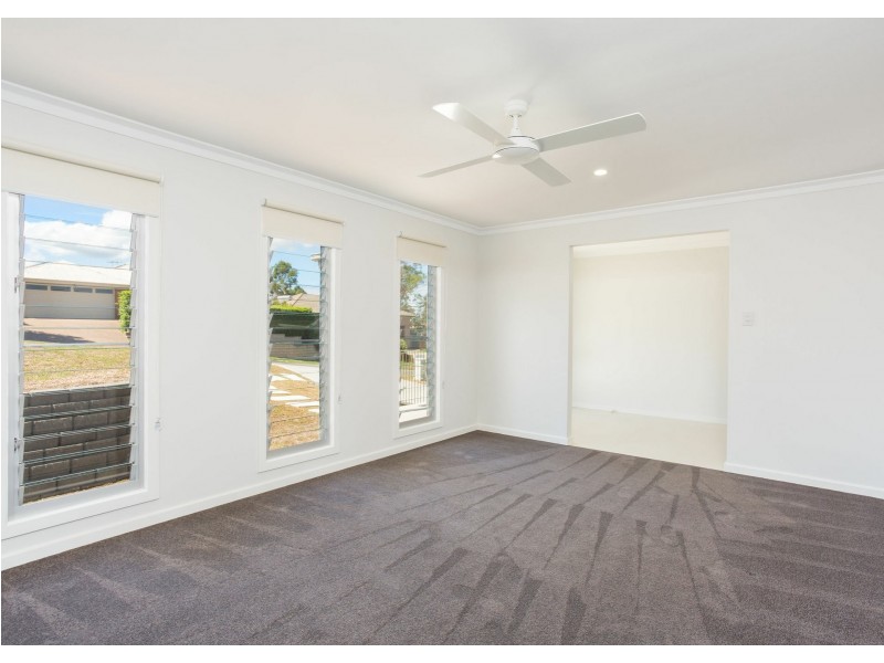 14 Riverlinks Court, Taree NSW 2430