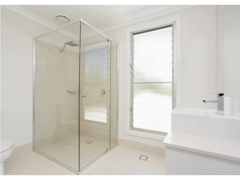 14 Riverlinks Court, Taree NSW 2430