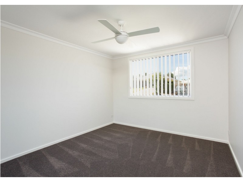 14 Riverlinks Court, Taree NSW 2430