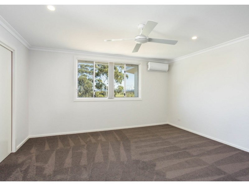 14 Riverlinks Court, Taree NSW 2430