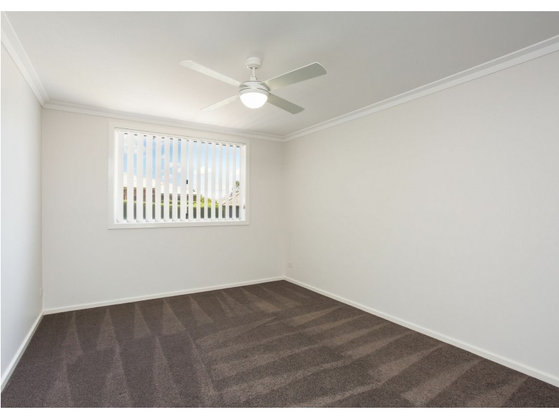 14 Riverlinks Court, Taree NSW 2430