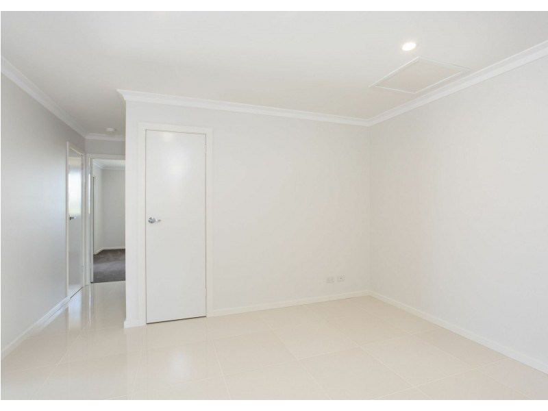 14 Riverlinks Court, Taree NSW 2430