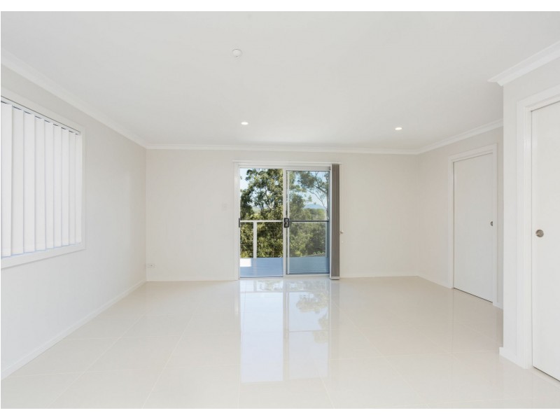 14 Riverlinks Court, Taree NSW 2430