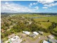14 Riverlinks Court, Taree NSW 2430