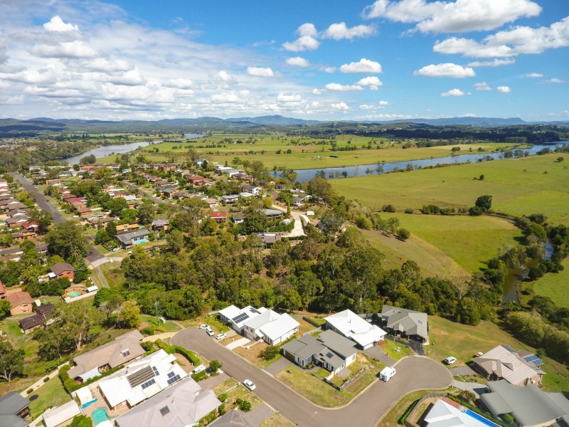 14 Riverlinks Court, Taree NSW 2430