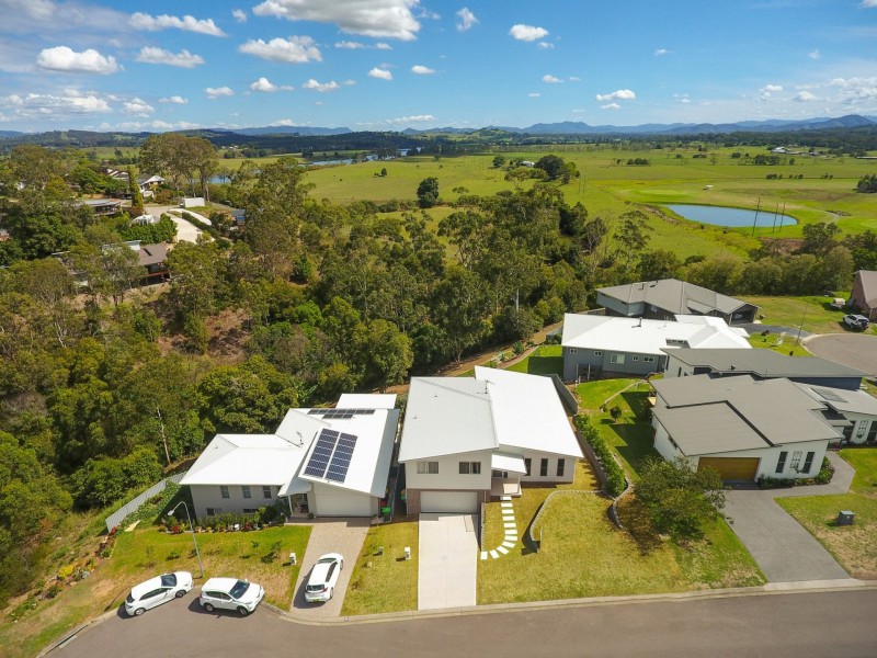 14 Riverlinks Court, Taree NSW 2430