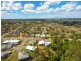 14 Riverlinks Court, Taree NSW 2430