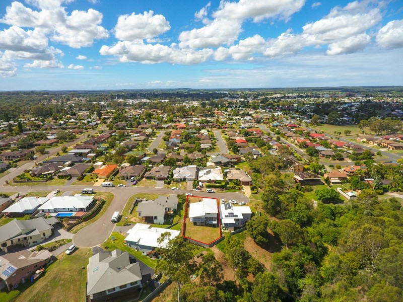 14 Riverlinks Court, Taree NSW 2430