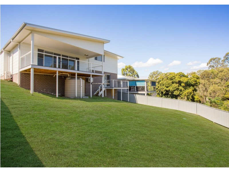 14 Riverlinks Court, Taree NSW 2430