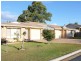 1/6a Louis Street, Taree NSW 2430