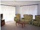 1/6a Louis Street, Taree NSW 2430
