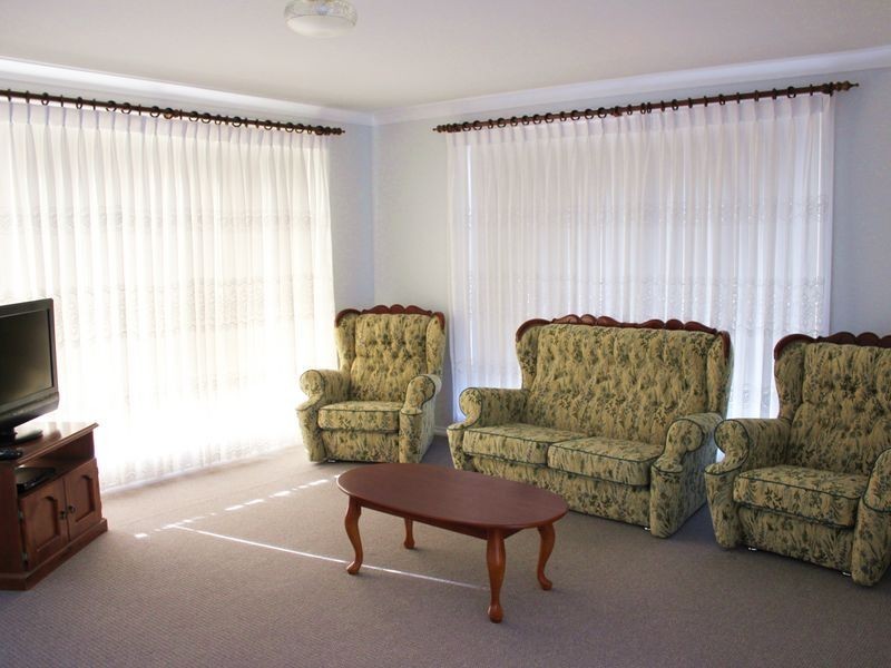 1/6a Louis Street, Taree NSW 2430
