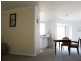 1/6a Louis Street, Taree NSW 2430