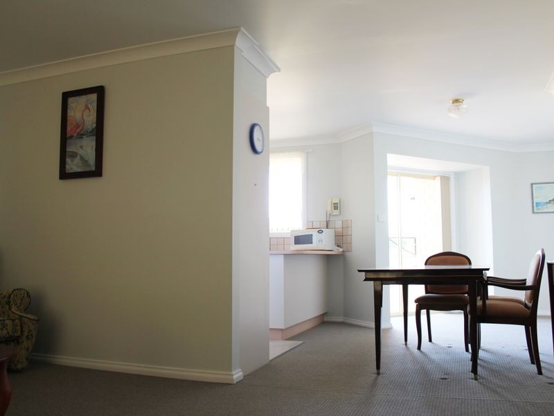 1/6a Louis Street, Taree NSW 2430