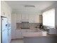 1/6a Louis Street, Taree NSW 2430