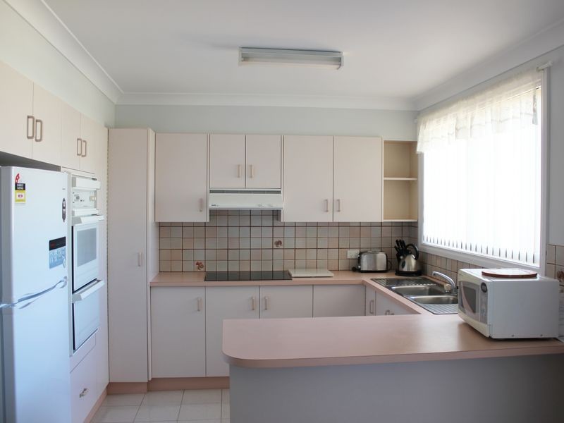 1/6a Louis Street, Taree NSW 2430