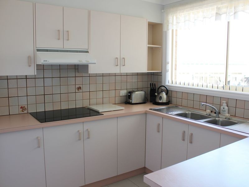 1/6a Louis Street, Taree NSW 2430
