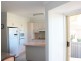 1/6a Louis Street, Taree NSW 2430