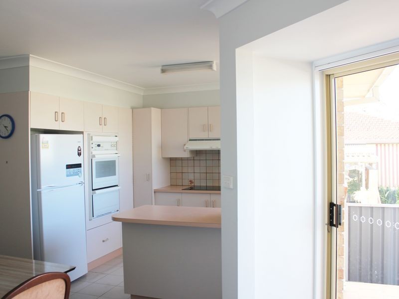1/6a Louis Street, Taree NSW 2430