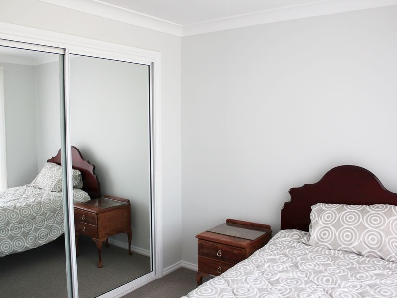 1/6a Louis Street, Taree NSW 2430