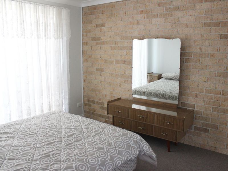 1/6a Louis Street, Taree NSW 2430