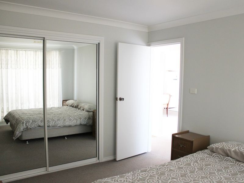 1/6a Louis Street, Taree NSW 2430