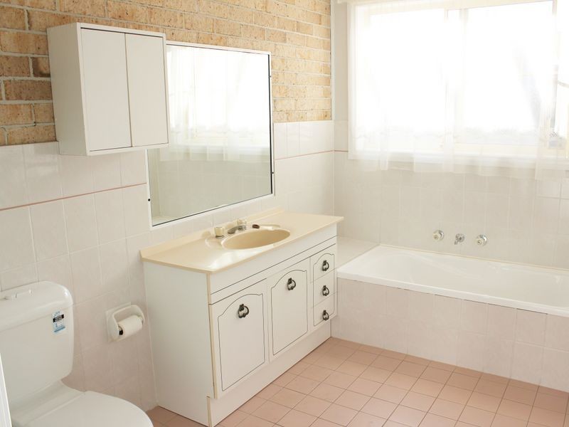 1/6a Louis Street, Taree NSW 2430