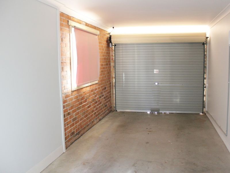 1/6a Louis Street, Taree NSW 2430