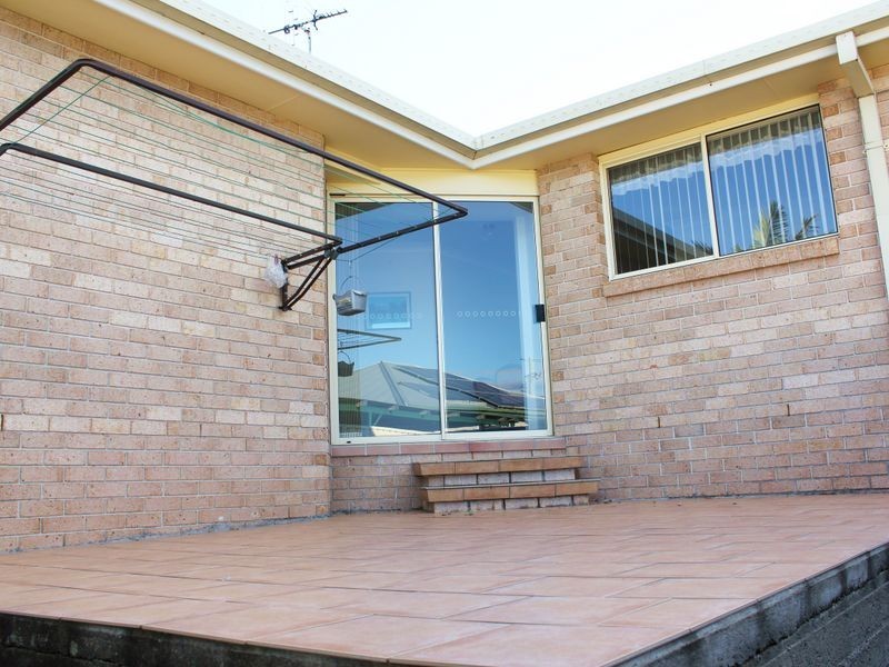 1/6a Louis Street, Taree NSW 2430
