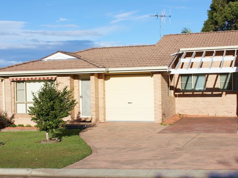 1/6a Louis Street, Taree NSW 2430