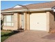 1/6a Louis Street, Taree NSW 2430