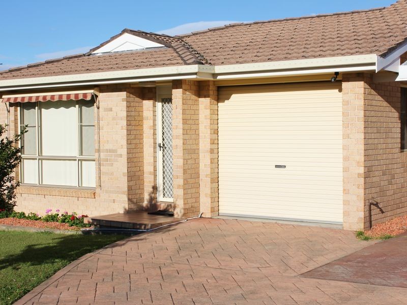 1/6a Louis Street, Taree NSW 2430
