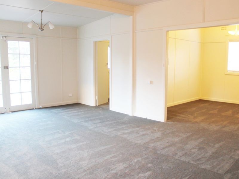 292 Wingham Road, Taree NSW 2430