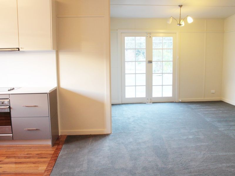 292 Wingham Road, Taree NSW 2430