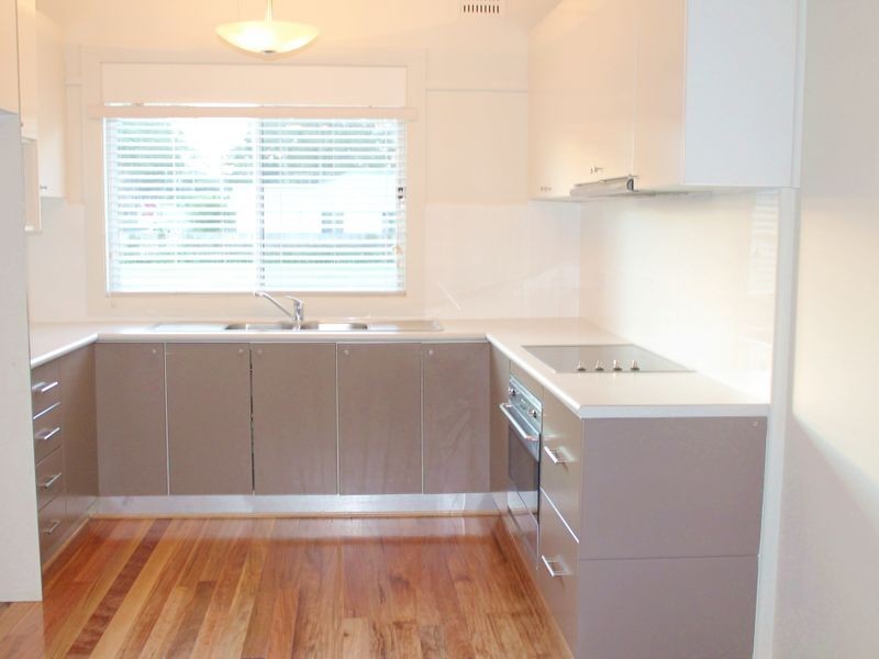 292 Wingham Road, Taree NSW 2430