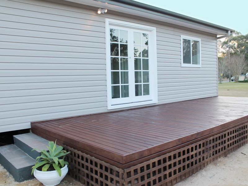 292 Wingham Road, Taree NSW 2430