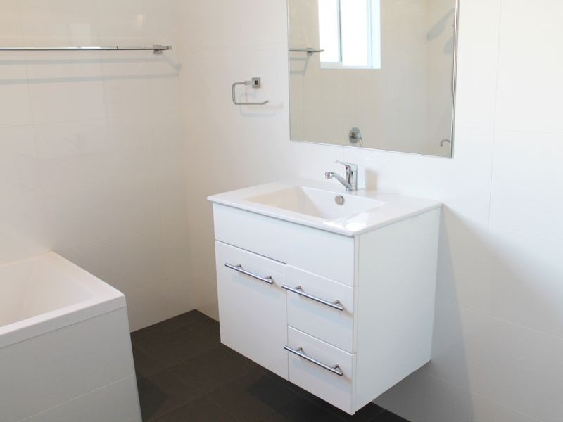 292 Wingham Road, Taree NSW 2430