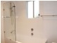 292 Wingham Road, Taree NSW 2430