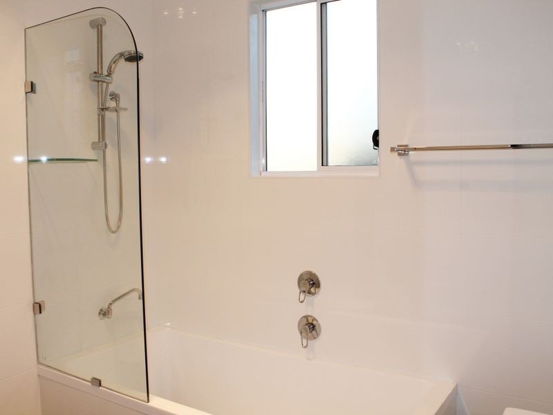 292 Wingham Road, Taree NSW 2430