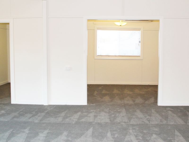 292 Wingham Road, Taree NSW 2430