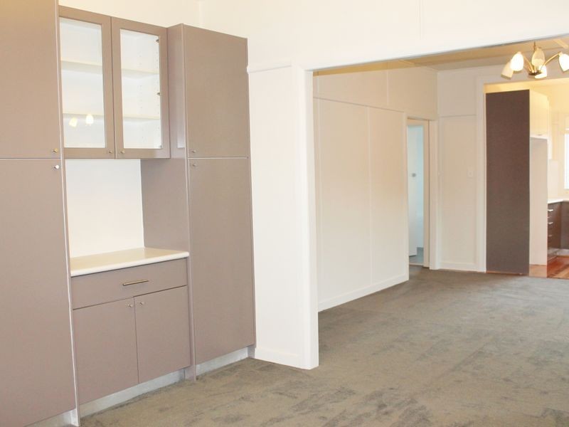 292 Wingham Road, Taree NSW 2430