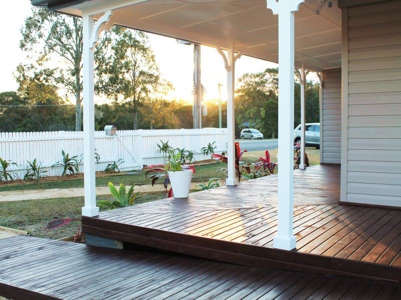 292 Wingham Road, Taree NSW 2430