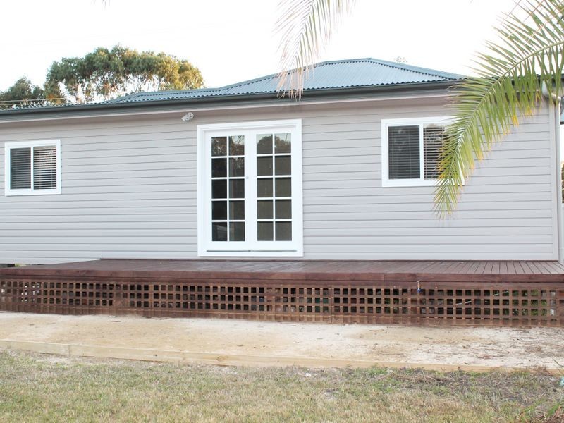 292 Wingham Road, Taree NSW 2430