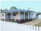 292 Wingham Road, Taree NSW 2430
