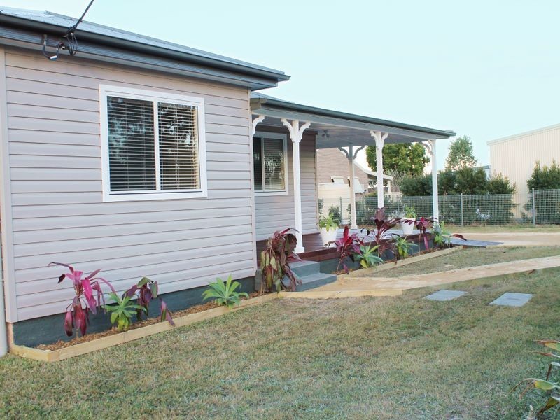 292 Wingham Road, Taree NSW 2430