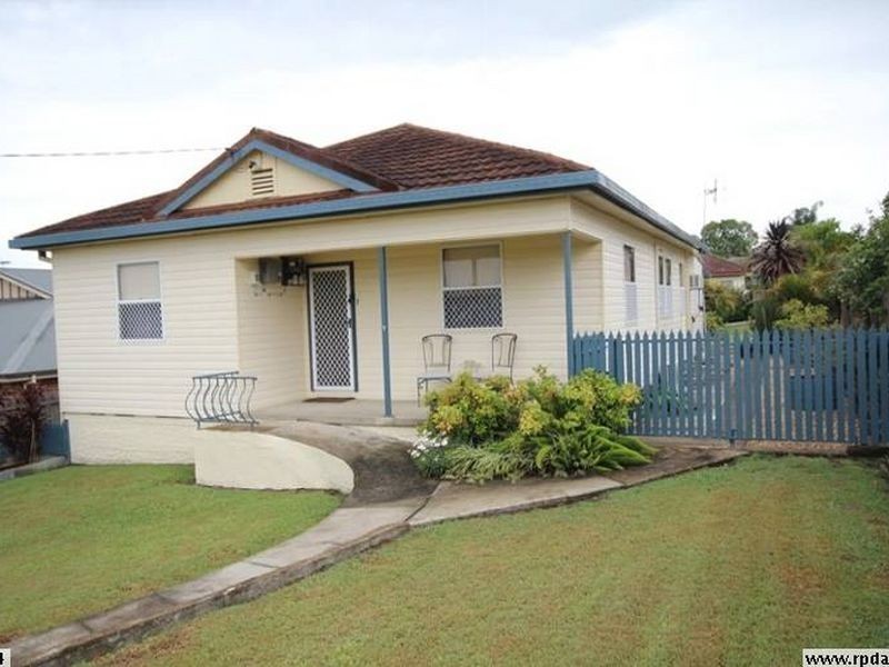 7 Henry Flett Street, Taree NSW 2430